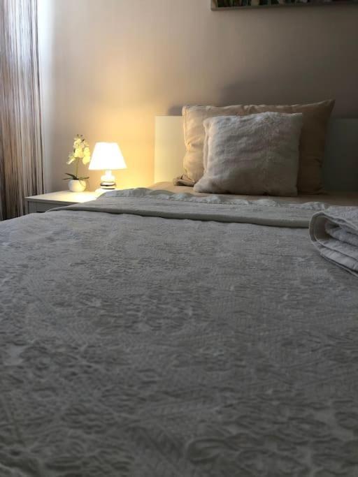 Bird View Apartment Carlissima تروغير المظهر الخارجي الصورة