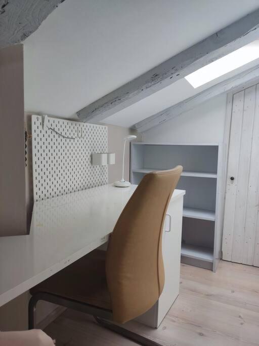 Bird View Apartment Carlissima تروغير المظهر الخارجي الصورة